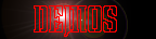 Demos