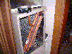 heating8.gif