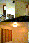 kitchen1.gif