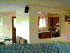 kitchen2.gif