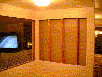 kitchen3.gif