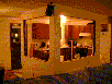 kitchen4.gif