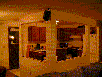 kitchen5.gif