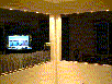 kitchen7.gif