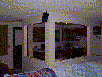 kitchen8.gif